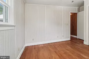 300 Hamilton St, Fredericksburg, VA 22408 - Photo 21