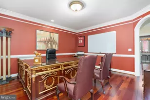 12005 Honor Bridge Farm Dr, Spotsylvania, VA 22551 - Photo 25