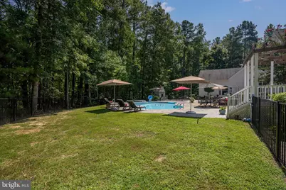 12005 Honor Bridge Farm Drive, Spotsylvania, VA 22551 - Photo 95