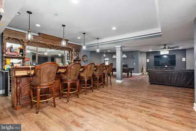 12005 Honor Bridge Farm Drive, Spotsylvania, VA 22551 - Photo 29