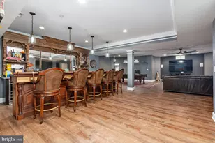 12005 Honor Bridge Farm Dr, Spotsylvania, VA 22551 - Photo 29