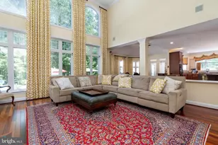 12005 Honor Bridge Farm Dr, Spotsylvania, VA 22551 - Photo 11