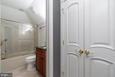 12005 Honor Bridge Farm Drive, Spotsylvania, VA 22551 - Photo 93