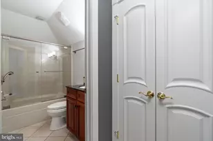 12005 Honor Bridge Farm Dr, Spotsylvania, VA 22551 - Photo 93