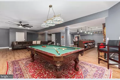 12005 Honor Bridge Farm Drive, Spotsylvania, VA 22551 - Photo 31