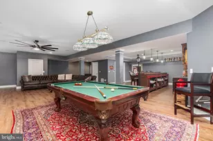 12005 Honor Bridge Farm Dr, Spotsylvania, VA 22551 - Photo 31