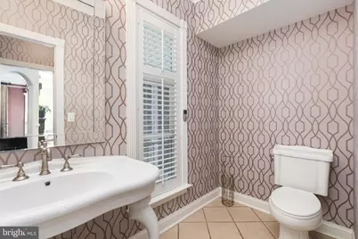 12005 Honor Bridge Farm Drive, Spotsylvania, VA 22551 - Photo 27