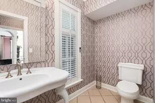 12005 Honor Bridge Farm Dr, Spotsylvania, VA 22551 - Photo 27