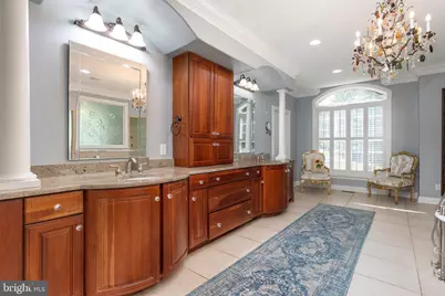 12005 Honor Bridge Farm Drive, Spotsylvania, VA 22551 - Photo 19