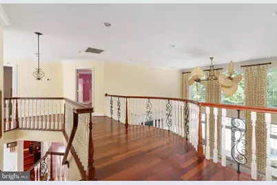 12005 Honor Bridge Farm Drive, Spotsylvania, VA 22551 - Photo 39