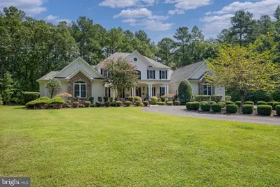 12005 Honor Bridge Farm Drive, Spotsylvania, VA 22551 - Photo 103