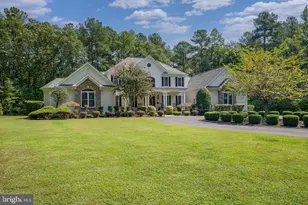 12005 Honor Bridge Farm Dr, Spotsylvania, VA 22551 - Photo 103