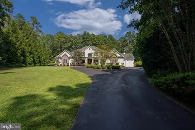 12005 Honor Bridge Farm Drive, Spotsylvania, VA 22551 - Photo 83