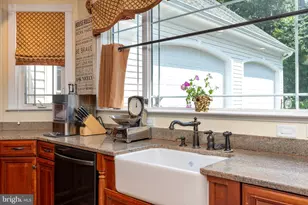 12005 Honor Bridge Farm Dr, Spotsylvania, VA 22551 - Photo 63