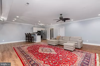 12005 Honor Bridge Farm Drive, Spotsylvania, VA 22551 - Photo 101