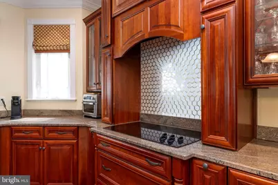 12005 Honor Bridge Farm Drive, Spotsylvania, VA 22551 - Photo 85