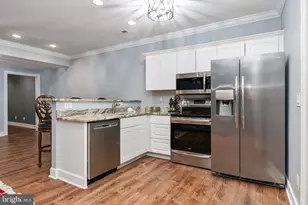 12005 Honor Bridge Farm Dr, Spotsylvania, VA 22551 - Photo 43