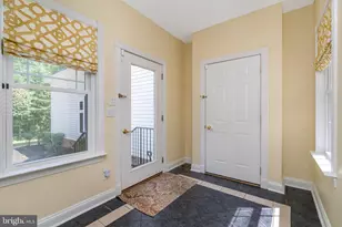 12005 Honor Bridge Farm Dr, Spotsylvania, VA 22551 - Photo 49