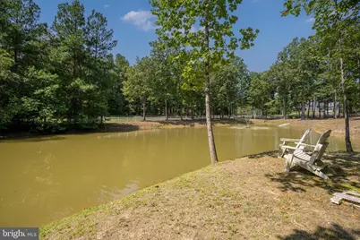 12005 Honor Bridge Farm Drive, Spotsylvania, VA 22551 - Photo 81