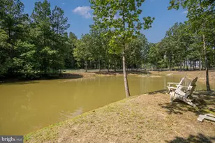 12005 Honor Bridge Farm Dr, Spotsylvania, VA 22551 - Photo 81