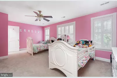 12005 Honor Bridge Farm Drive, Spotsylvania, VA 22551 - Photo 47