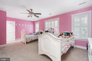 12005 Honor Bridge Farm Dr, Spotsylvania, VA 22551 - Photo 47