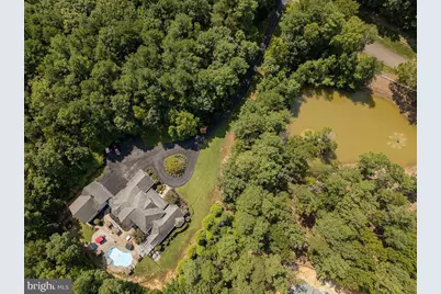 12005 Honor Bridge Farm Drive, Spotsylvania, VA 22551 - Photo 3