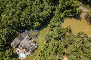 12005 Honor Bridge Farm Dr, Spotsylvania, VA 22551 - Photo 3