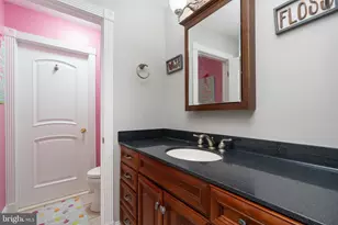 12005 Honor Bridge Farm Dr, Spotsylvania, VA 22551 - Photo 65