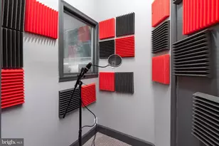 12005 Honor Bridge Farm Dr, Spotsylvania, VA 22551 - Photo 89