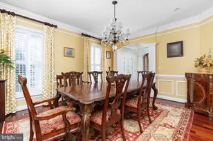 12005 Honor Bridge Farm Dr, Spotsylvania, VA 22551 - Photo 23