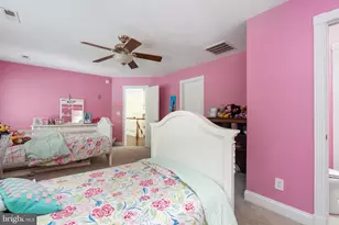 12005 Honor Bridge Farm Dr, Spotsylvania, VA 22551 - Photo 45