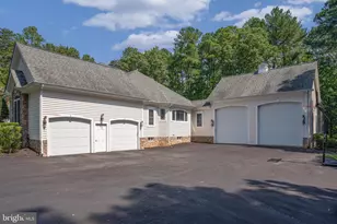 12005 Honor Bridge Farm Dr, Spotsylvania, VA 22551 - Photo 71