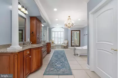 12005 Honor Bridge Farm Drive, Spotsylvania, VA 22551 - Photo 77