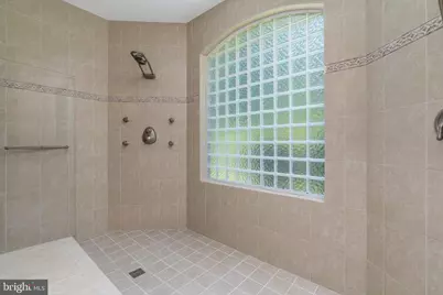 12005 Honor Bridge Farm Drive, Spotsylvania, VA 22551 - Photo 51