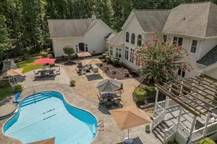 12005 Honor Bridge Farm Dr, Spotsylvania, VA 22551 - Photo 5