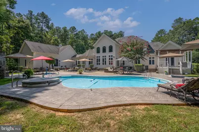 12005 Honor Bridge Farm Drive, Spotsylvania, VA 22551 - Photo 53