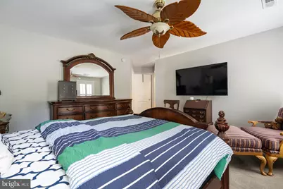 12005 Honor Bridge Farm Drive, Spotsylvania, VA 22551 - Photo 87