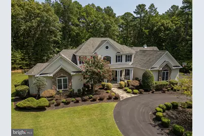 12005 Honor Bridge Farm Drive, Spotsylvania, VA 22551 - Photo 69