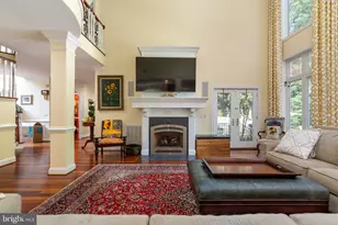 12005 Honor Bridge Farm Dr, Spotsylvania, VA 22551 - Photo 97