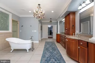 12005 Honor Bridge Farm Dr, Spotsylvania, VA 22551 - Photo 61