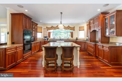 12005 Honor Bridge Farm Drive, Spotsylvania, VA 22551 - Photo 13