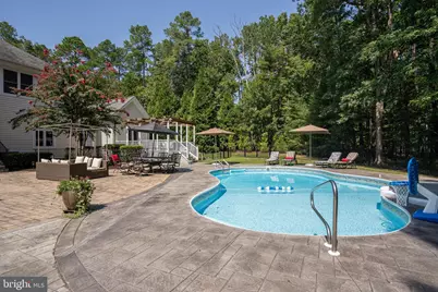 12005 Honor Bridge Farm Drive, Spotsylvania, VA 22551 - Photo 79