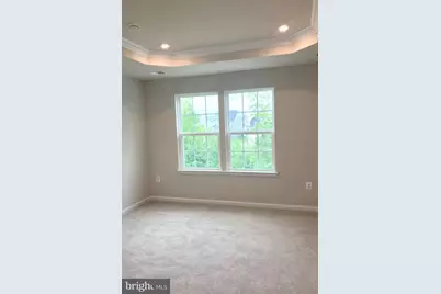 8820 Stevenson Lane, Spotsylvania, VA 22553 - Photo 5