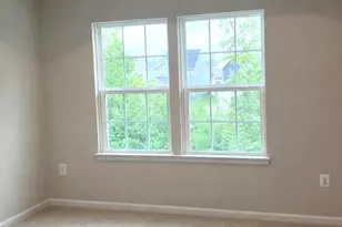 8820 Stevenson Ln, Spotsylvania, VA 22553 - Photo 5