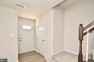 8820 Stevenson Ln, Spotsylvania, VA 22553 - Photo 9