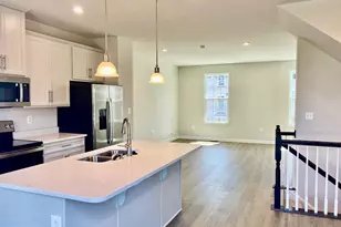 8820 Stevenson Ln, Spotsylvania, VA 22553 - Photo 3