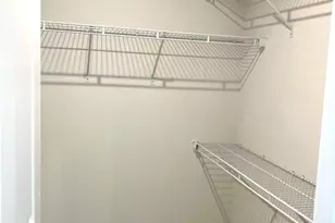 8820 Stevenson Ln, Spotsylvania, VA 22553 - Photo 7