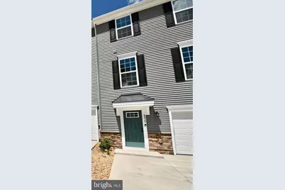 8820 Stevenson Lane, Spotsylvania, VA 22553 - Photo 1