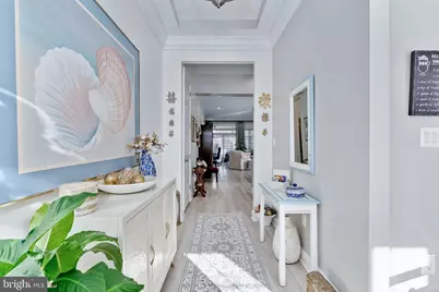 7911 Burbank Avenue, Fredericksburg, VA 22407 - Photo 9